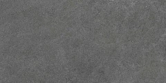 Керамогранит Estima Луна LN03 60*120 неполированный ректификат