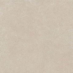 Керамогранит Estima Луна LN01 60*60 неполированный ректификат