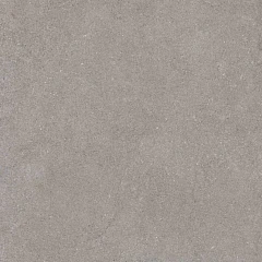 Керамогранит Estima Луна LN02 60*60 неполированный ректификат