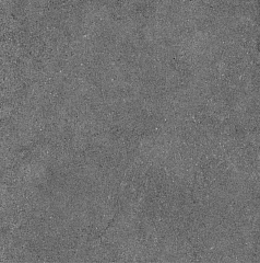 Керамогранит Estima Луна LN03 60*60 неполированный ректификат