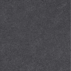 Керамогранит Estima Луна LN04 60*60 неполированный ректификат