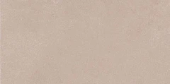 Керамогранит Estima Луна LN01 80*160 неполированный ректификат