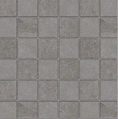 Мозаика Estima Терра LN02/TE02 30*30 неполированная