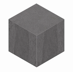 Мозаика Estima Терра LN03/TE03 Cube 25*29 неполированная
