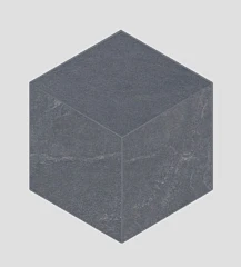 Мозаика Estima Терра LN04/TE04 Cube 25*29 неполированная