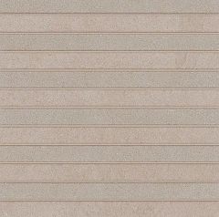 Мозаика Estima Терра LN01/TE01 Fascia 30*30 неполированная