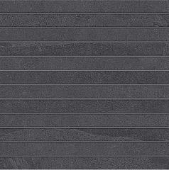 Мозаика Estima Терра LN04/TE04 Fascia 30*30 неполированная