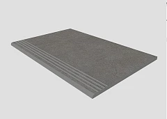 Ступень Estima Терра TE02 30*120 неполированная