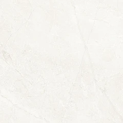 Керамогранит Estima Мармулла MA00 60*60 неполированный