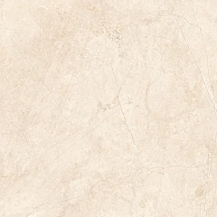 Керамогранит Estima Мармулла MA02 60*60 неполированный