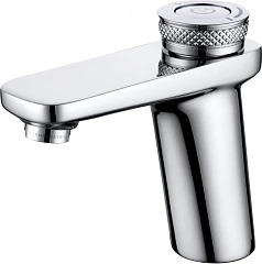 Смеситель DQ Bayern.Alfeld DA1482101 для раковины