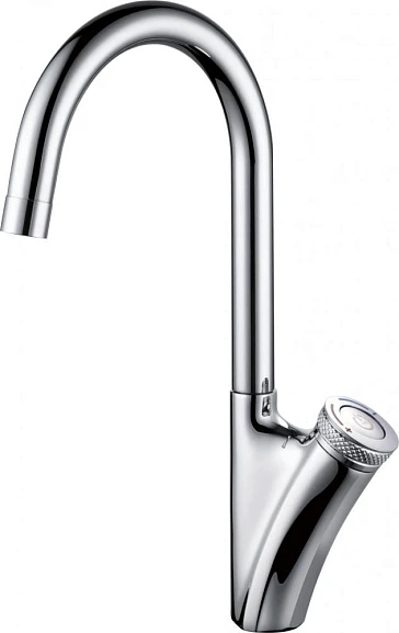 Смеситель DQ Bayern.Alfeld  DA1482401 для кухни