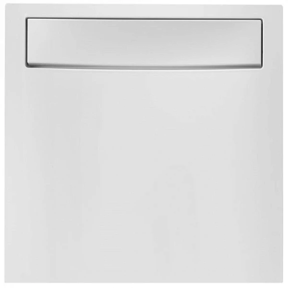 Душевой поддон Jacob Delafon Flight Neus 80*80*4