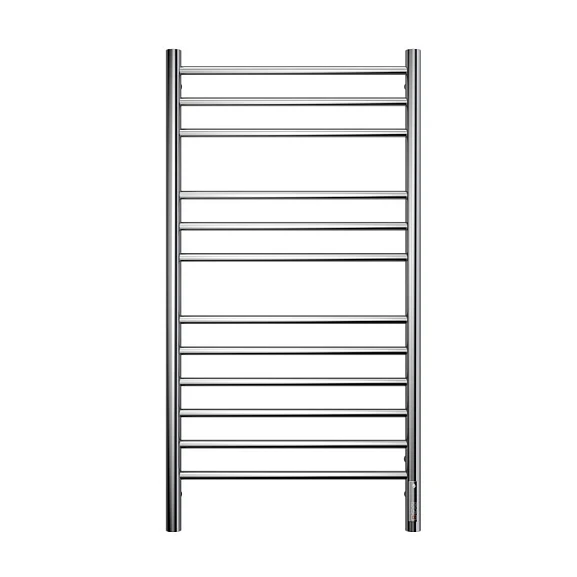 Электрический полотенцесушитель Terminus Аврора П12 50*100 R sensor quick touch