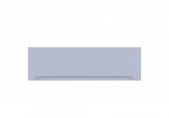 Фронтальная панель Aquatek Лугано 150/Либерти 150