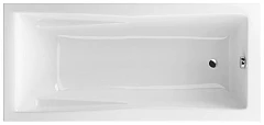 Акриловая ванна Excellent Palace 170х75 (комплект)