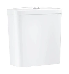 Бачок для унитаза Grohe Bau Ceramic 39436000