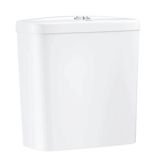 Бачок для унитаза Grohe Bau Ceramic 39436000