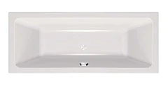 Акриловая ванна Kolpa-san Elektra 180х80