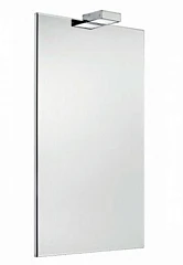 Зеркало Roca The Gap 45 ZRU9000090