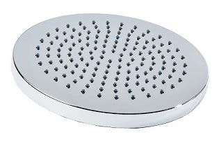 Верхний душ Kludi A-qa 6652105-00