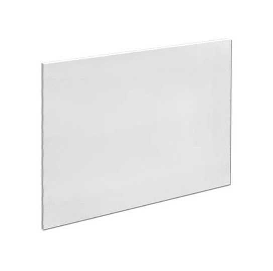 Боковая панель Triton Эмма 70