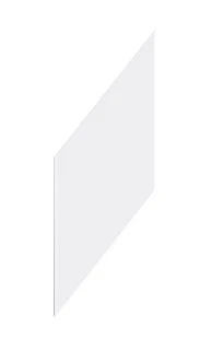 Боковая панель Astra-Form 70