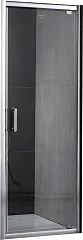 Душевая дверь в нишу Gemy Sunny Bay 90*190 L/R без поддона