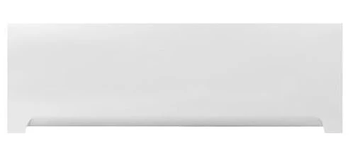 Фронтальная панель Эстет Дельта/Честер/Эллис 170