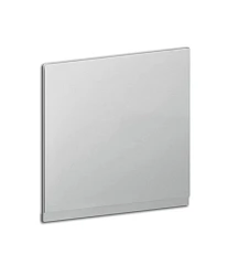 Боковая панель 1Marka Gracia 51,5 L