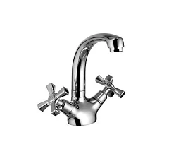 Смеситель Lemark Benefit для раковины LM2507C