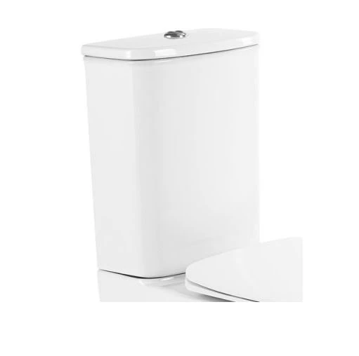 Бачок для унитаза BelBagno Prado BB10150T