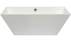 Ванна из искусственного камня Esse Madagascar 175х80