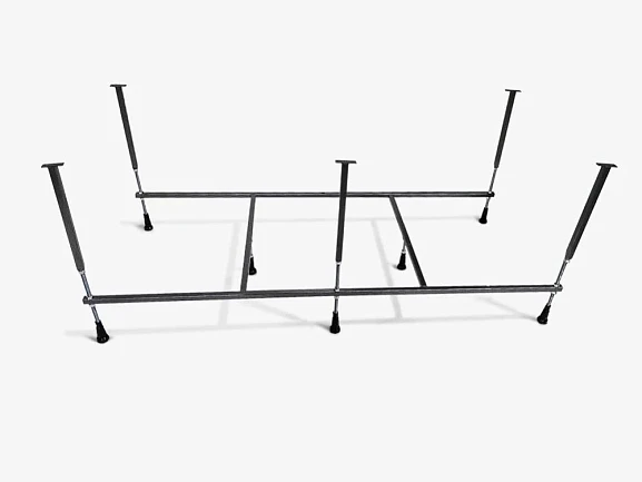 Каркас для ванны 1Marka Pragmatika 168 (приобретается в комплекте с ванной)