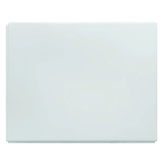 Боковая панель 1Marka Flat 70 R