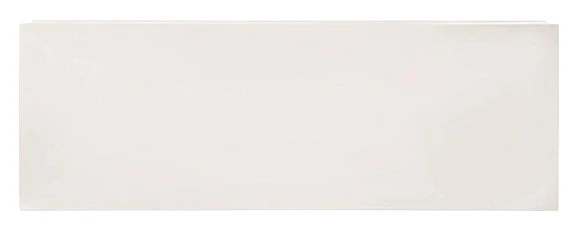 Фронтальная панель 1Marka Flat 130