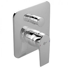 Внешняя часть для смесителя Ideal Standard Tesi A6586AA