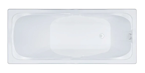 Акриловая ванна Triton Стандарт 150х75 (комплект)