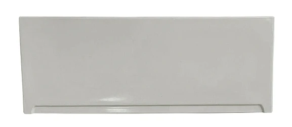 Фронтальная панель Eurolux 170