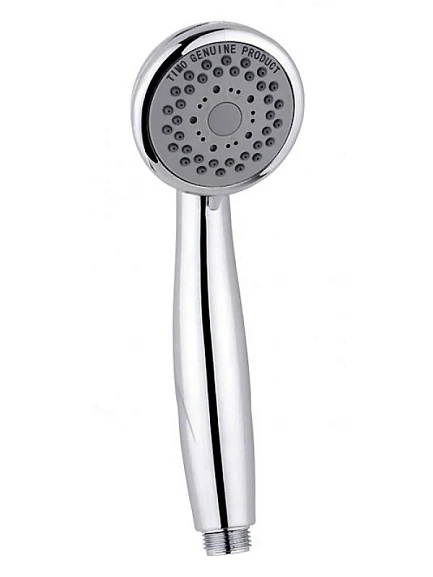 Душевая лейка Timo SL-2000