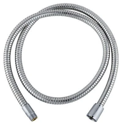 Шланг для кухонного смесителя Timo SH103 chrome