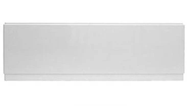 Фронтальная панель Ravak Chrome 170 с креплением