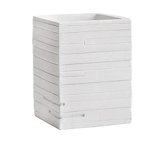 Стакан WasserKRAFT Leine K-3828