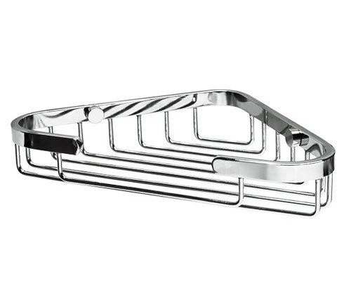 Полка WasserKRAFT K-733 угловая