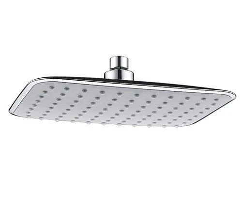 Верхний душ WasserKRAFT A031