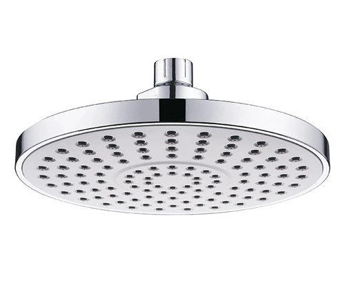 Верхний душ WasserKRAFT A029 хром