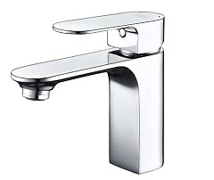 Смеситель WasserKRAFT Dinkel 5803 для раковины