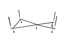 Каркас для ванны Aquanet Palma 170х60/100 L/R (приобретается в комплекте с ванной)