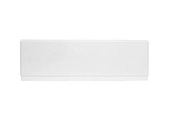 Фронтальная панель Jacob Delafon Ove/Odeon Up 180