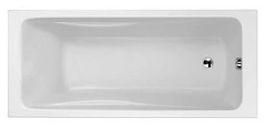Акриловая ванна Jacob Delafon Odeon Up 150х70